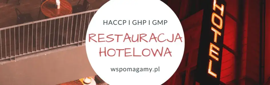 Zdjęcie Jak otworzyć hotel - kluczowe kroki i wymagania, które musisz znać