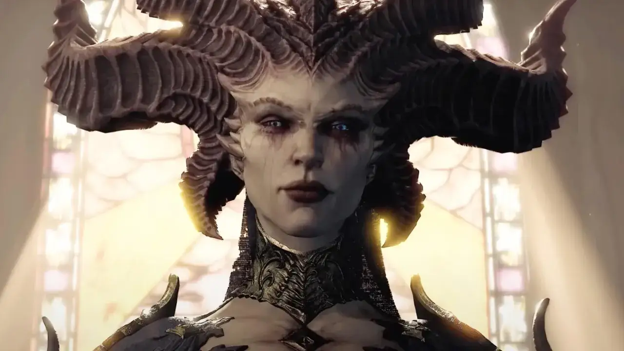 Zdjęcie Diablo 4 sezon 3: data startu, nowości i jak się przygotować