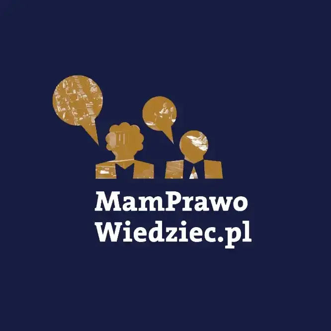 Zdjęcie Ile lat ma Krzysztof Bosak? Zaskakująca prawda o jego wieku