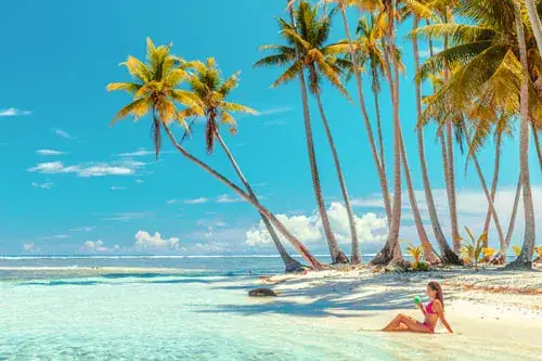 Zdjęcie Co to za biuro podr&oacute;ży Orex Travel i co warto o nim wiedzieć?