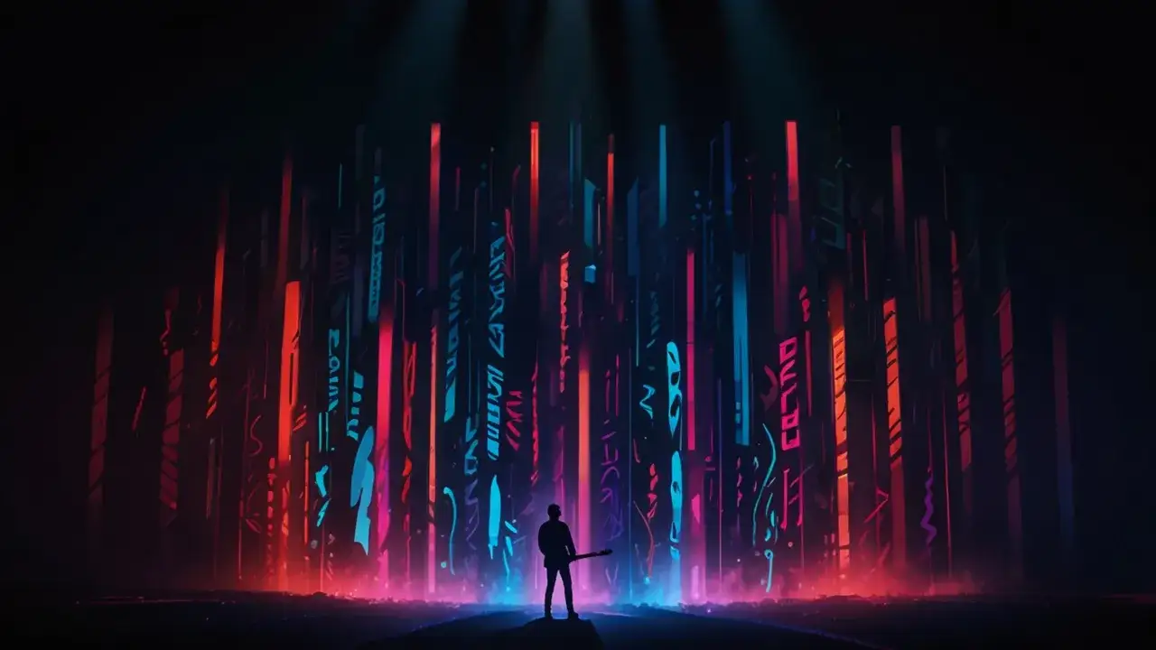 Zdjęcie Najlepsze utwory The Weeknd: Lista hitów, które musisz usłyszeć