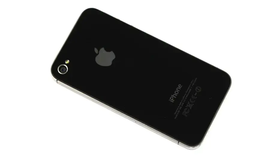 Zdjęcie Najlepsze iPhone do 1000 zł: wybierz mądrze i uniknij rozczarowania