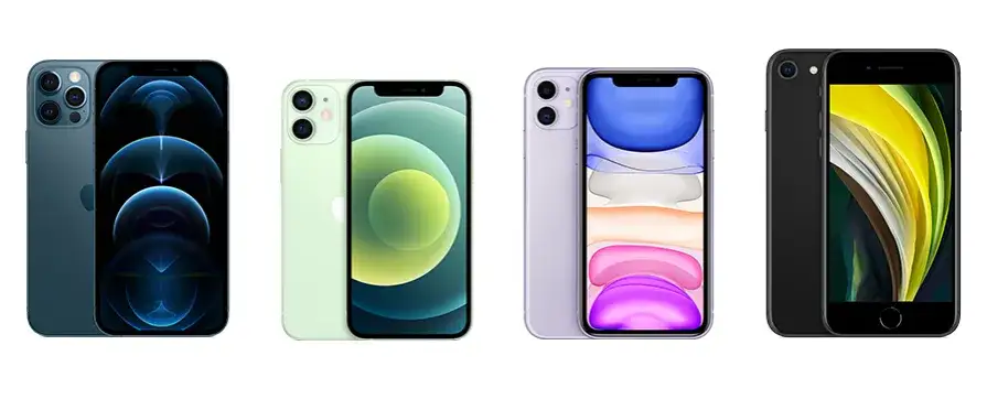 Zdjęcie Czy iPhone ma antywirusa? Odkryj prawdę o jego bezpieczeństwie