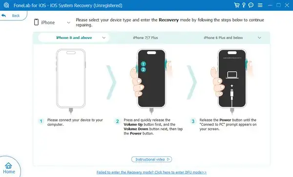 Zdjęcie Jak podłączyć iPhone do komputera i uniknąć problemów z synchronizacją