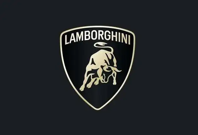 Zdjęcie Jaki znaczek ma Lamborghini? Odkryj tajemnice logo i jego symbolikę