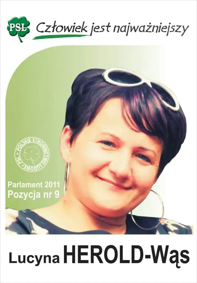 Zdjęcie Czy praca w drukarni to warunki szkodliwe dla zdrowia? Sprawdź zagrożenia