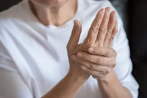 Zdjęcie Jakie leki na dnę moczanową? Sprawdź skuteczne opcje leczenia