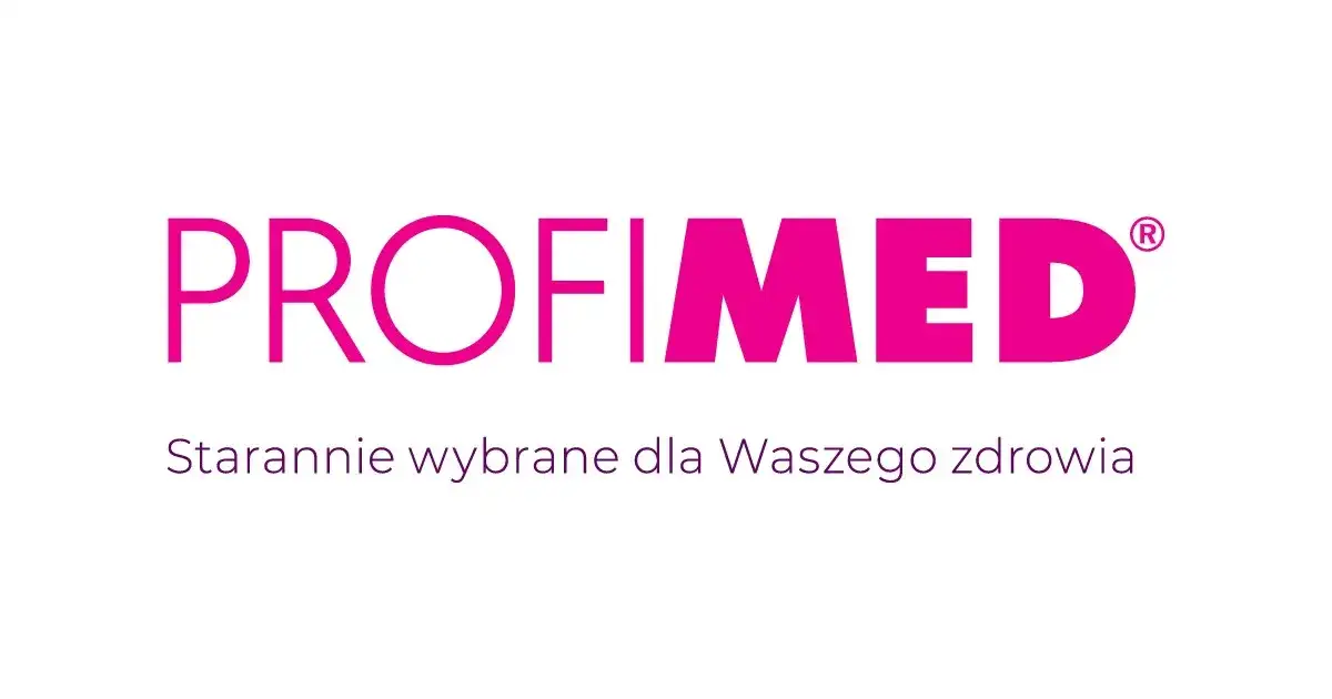 Zdjęcie Jaka szczoteczka soniczna dla 10 latka? Oto najlepsze wybory dla dzieci