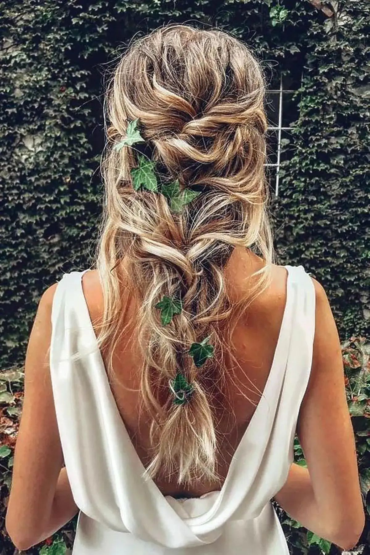 Zdjęcie Fryzury boho na co dzień - proste i stylowe pomysły na każdą okazję