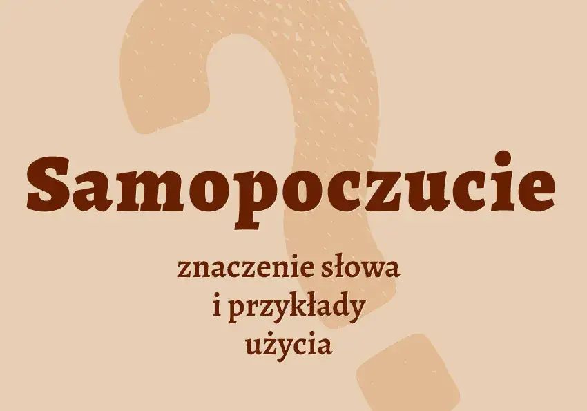 Zdjęcie Zrozumienie wyrażenia w związku z czym: znaczenie i przykłady użycia