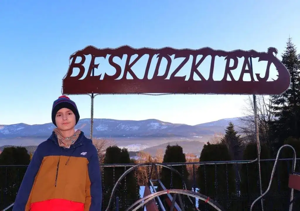 Zdjęcie Najlepsze atrakcje w Stryszawie, które musisz zobaczyć i przeżyć