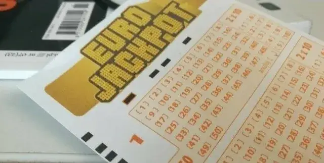 Zdjęcie W co najlepiej grać w lotto, aby zwiększyć swoje szanse na wygraną