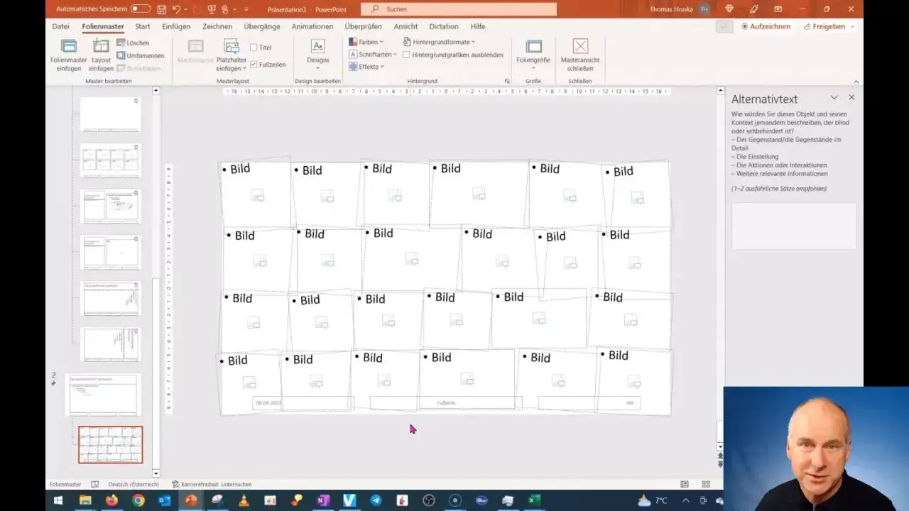 Zdjęcie Jak zrobić ulotkę w PowerPoint: 5 prostych kroków dla każdego