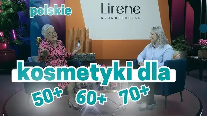 Zdjęcie Dermokapsułki rewitalizujące opinie: skuteczność, efekty i wady