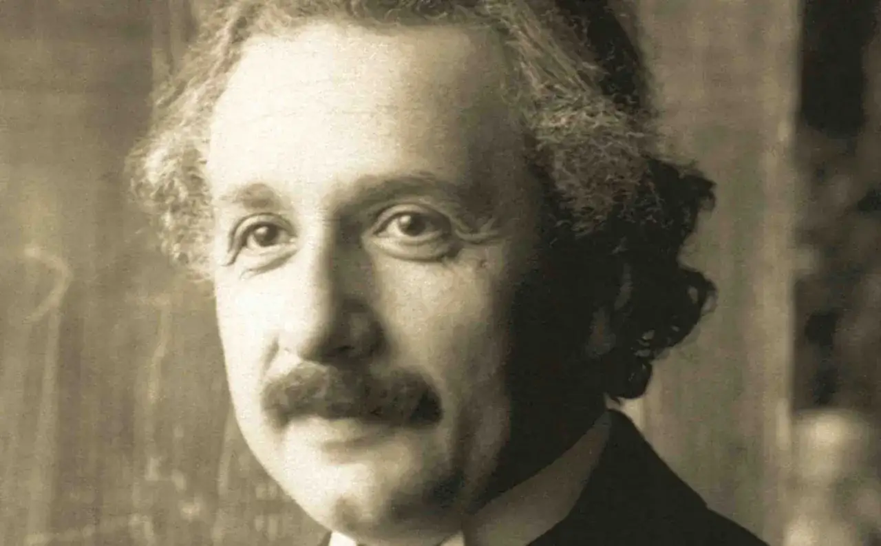 Zdjęcie Co wynalazł Einstein i jak jego teorie zmieniły świat nauki