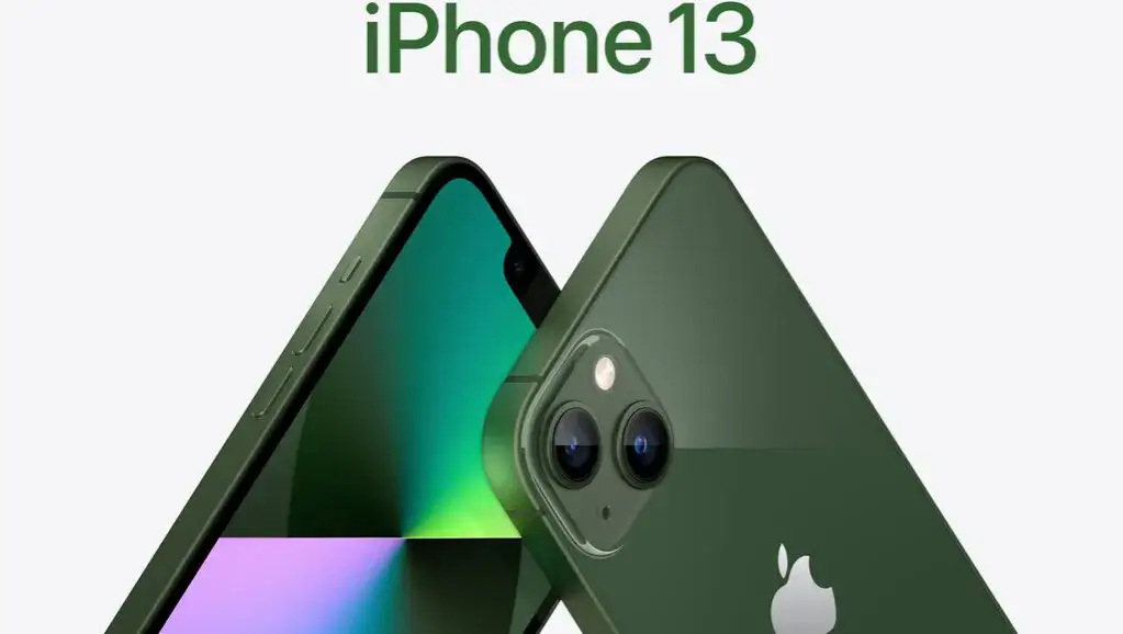 Zdjęcie iPhone 13: Kiedy i gdzie kupić najtaniej? Oszczędź setki!