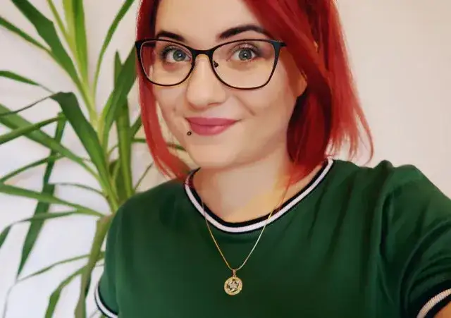 Zdjęcie Miss Aga ile ma lat? Zaskakujące fakty o jej wieku i karierze