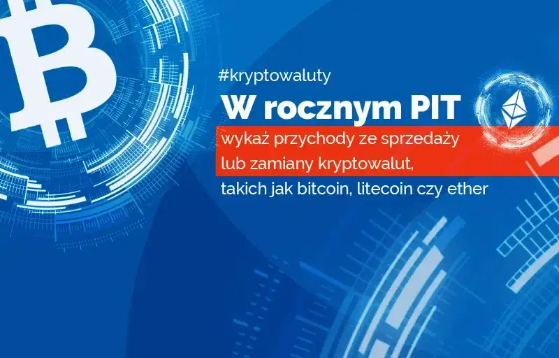 Zdjęcie Kantorbitcoin.pl - Opinie, które mogą Cię zaskoczyć