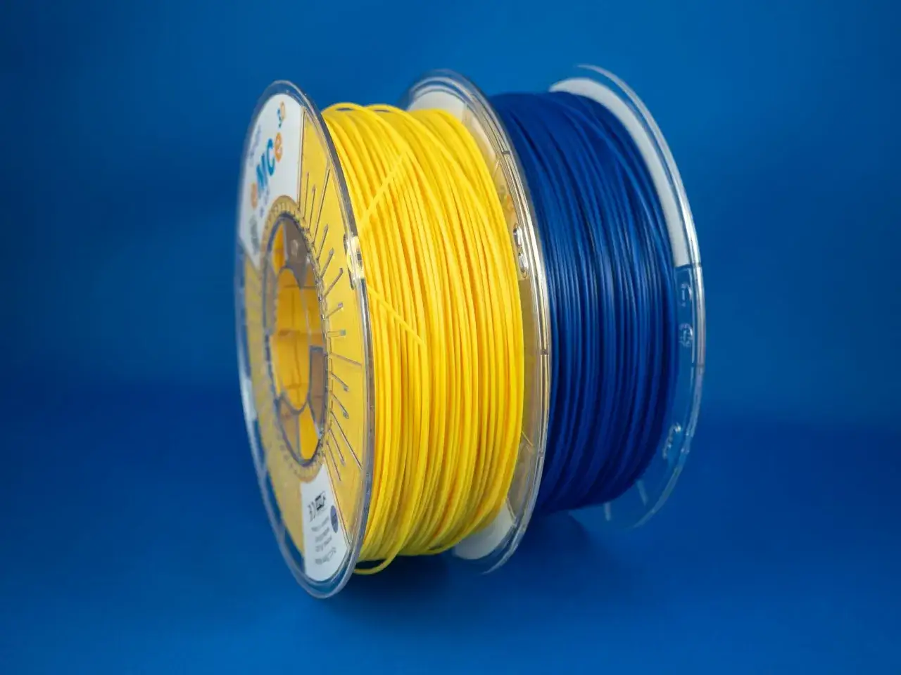 Zdjęcie Filament do druku 3D: Zrozum, wybierz i drukuj bez problem&oacute;w!
