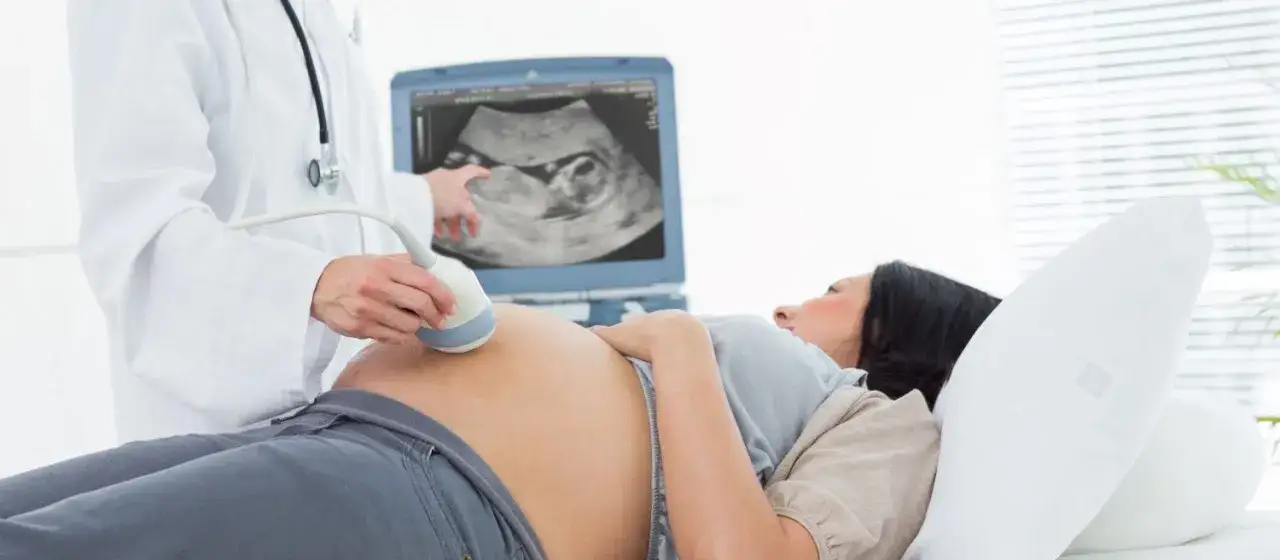 Zdjęcie Czy badania prenatalne są warte zachodu? Opinie i doświadczenia na forum