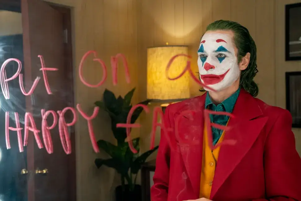Zdjęcie Joker analiza: Głęboka interpretacja filmu i jego przekazu
