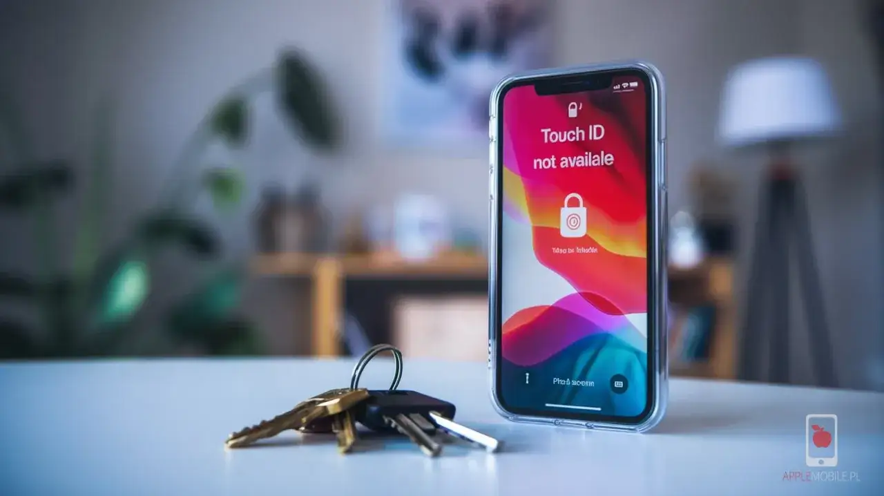 Zdjęcie Jak odblokować iPhone 6 bez kodu i nie stracić danych?
