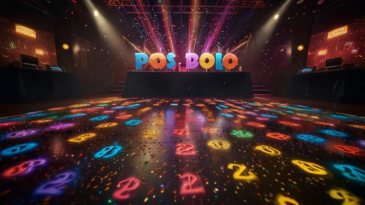 Zdjęcie 7 hitów disco polo 2025, które zawładną każdą imprezą. Oto lista