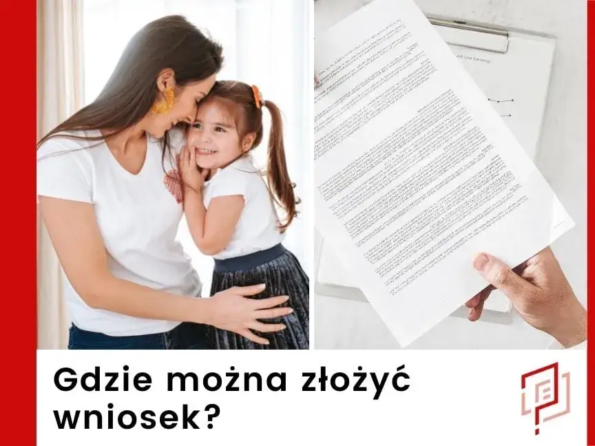 Zdjęcie Jak uzyskać status samotnej matki: wszystkie warunki i świadczenia 2025