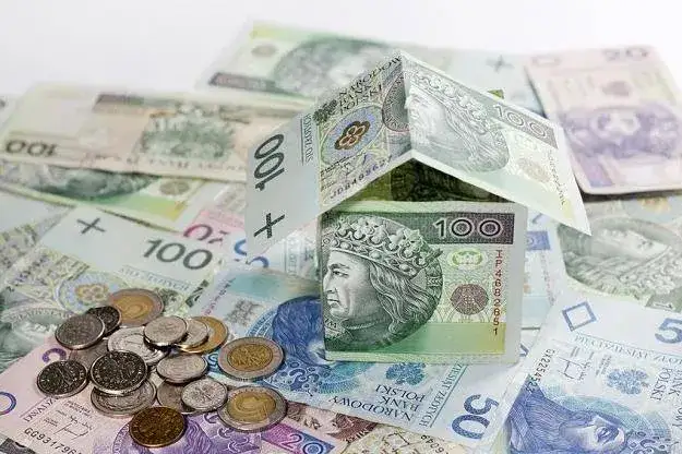 Zdjęcie Ile wynosi czynsz administracyjny? Sprawdź, co musisz wiedzieć!
