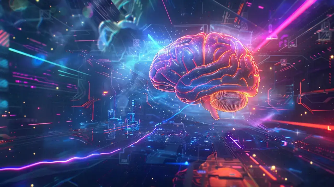 Zdjęcie Studia psychotroniki: Tajemnice umysłu i energii - co można odkryć?