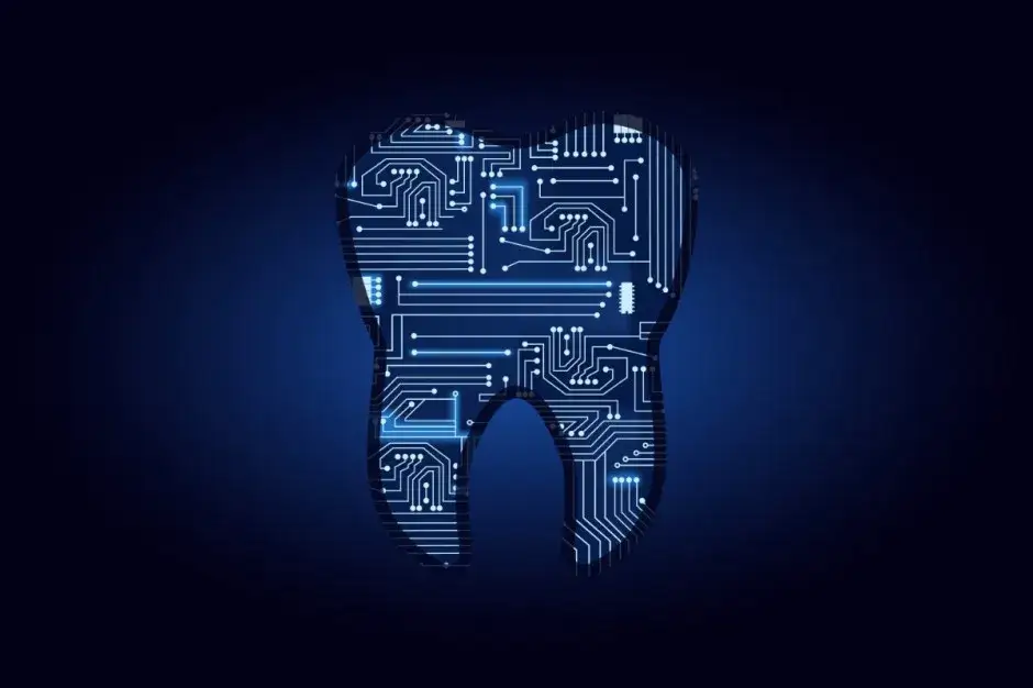 Zdjęcie Czy z afta można iść do dentysty? Sprawdź, co musisz wiedzieć