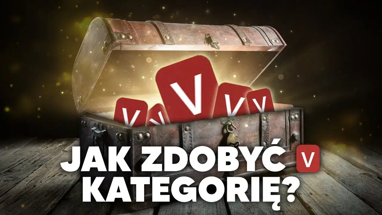 Zdjęcie Jak zdobyć 5 kategorię w szachach i uniknąć najczęstszych błędów