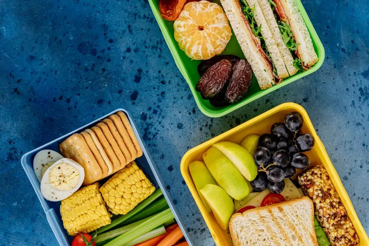 Zdjęcie Catering: Co to jest? Jak wybrać idealny i oszczędzić czas?