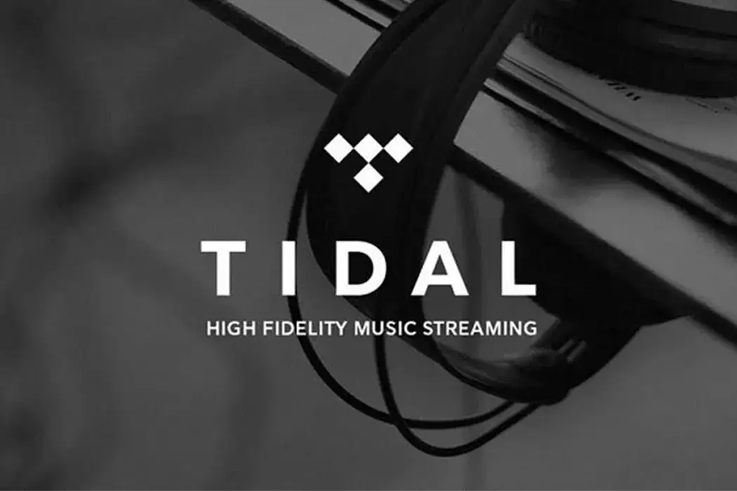 Zdjęcie Gdzie wpisać kod w TIDAL? Proste kroki, by nie zgubić promocji