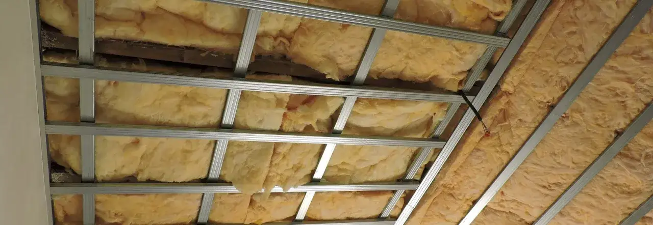 Zdjęcie Najlepsze materiały do ocieplenia poddasza - efektywność energetyczna i komfort cieplny domu