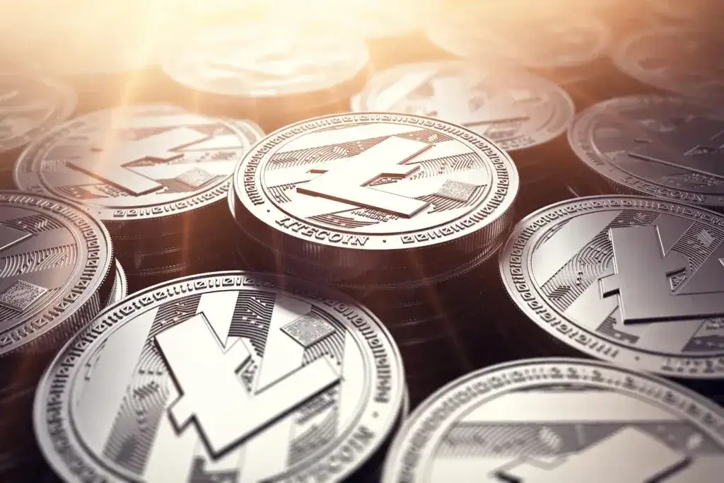 Zdjęcie Gdzie kupić kryptowaluty za złotówki i uniknąć wysokich opłat