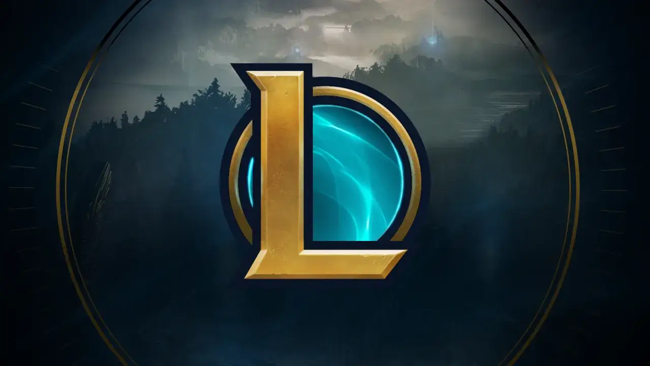 Zdjęcie Kiedy powstało League of Legends? Odkryj kluczowe daty i wydarzenia