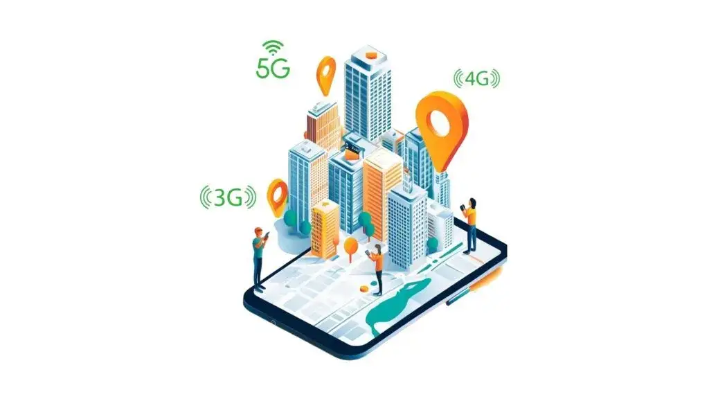 Zdjęcie 882 jaka to sieć? Odkryj, dlaczego T-Mobile jest najlepszym wyborem