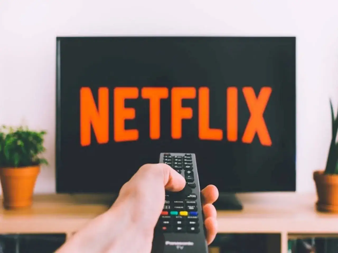 Zdjęcie HBO czy Netflix: Która platforma oferuje lepszą jakość i wartość?