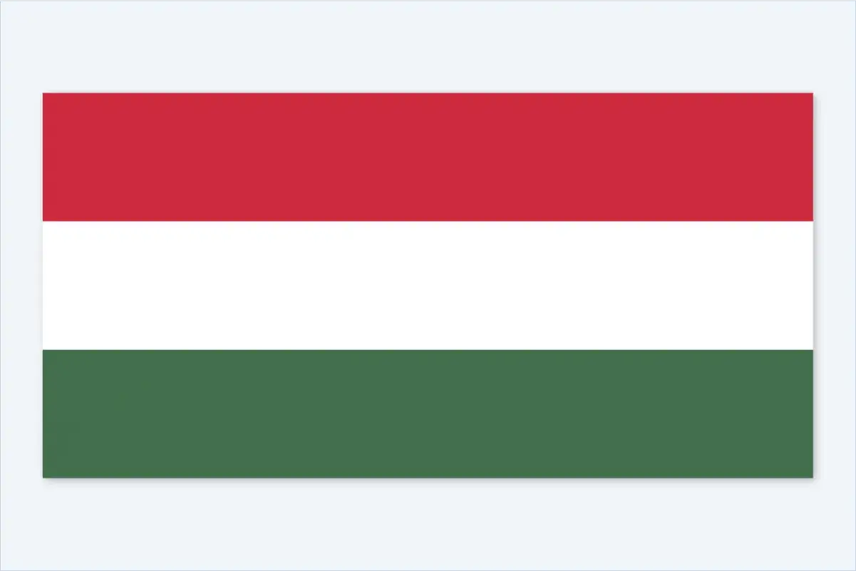 Zdjęcie Jaka waluta na Węgrzech? Poznaj forint i uniknij nieprzyjemności