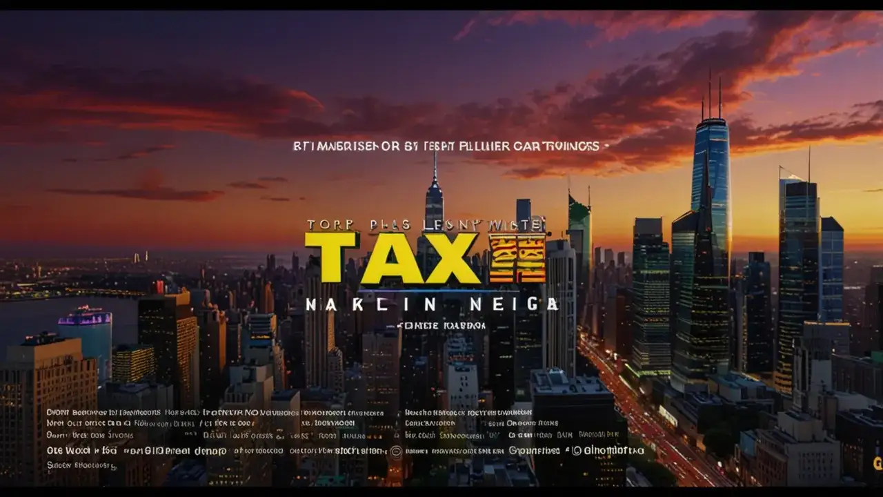 Zdjęcie Gdzie obejrzeć legalnie taxi 3 cały film w najlepszej jakości HD - Poradnik