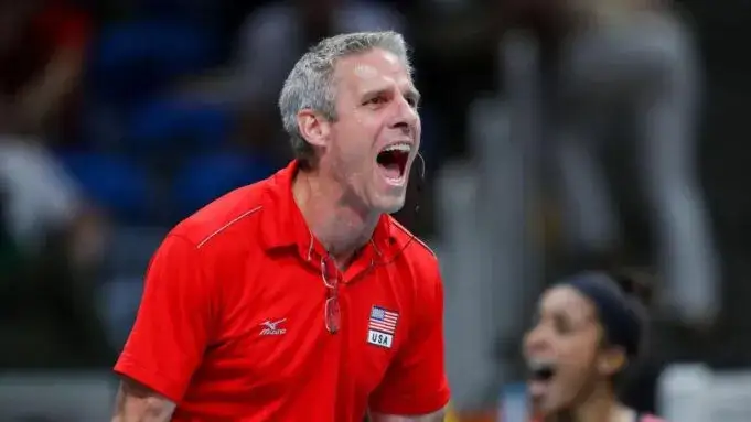 Zdjęcie Karch Kiraly: Nieznane fakty o majątku legendy siatkówki