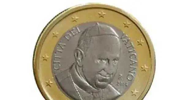 Zdjęcie Czy Watykan należy do Unii Europejskiej? Prawda, która zaskakuje