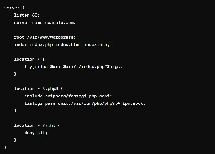 Zdjęcie Jak podpiąć PHP do HTML i uniknąć najczęstszych błędów
