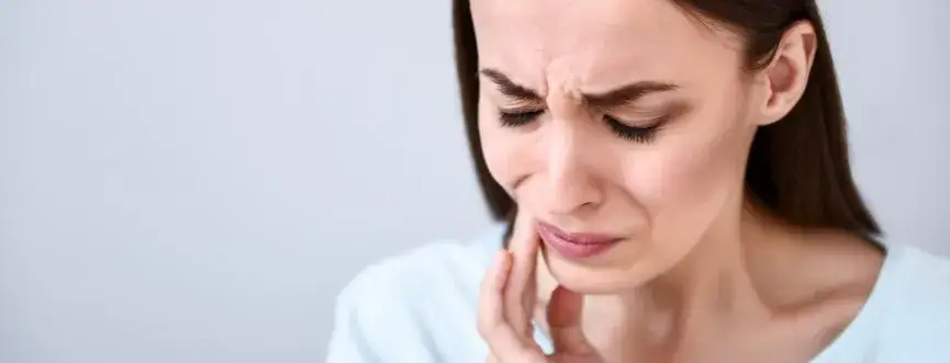 Zdjęcie Czy dentysta daje L4? Sprawdź, kiedy możesz otrzymać zwolnienie