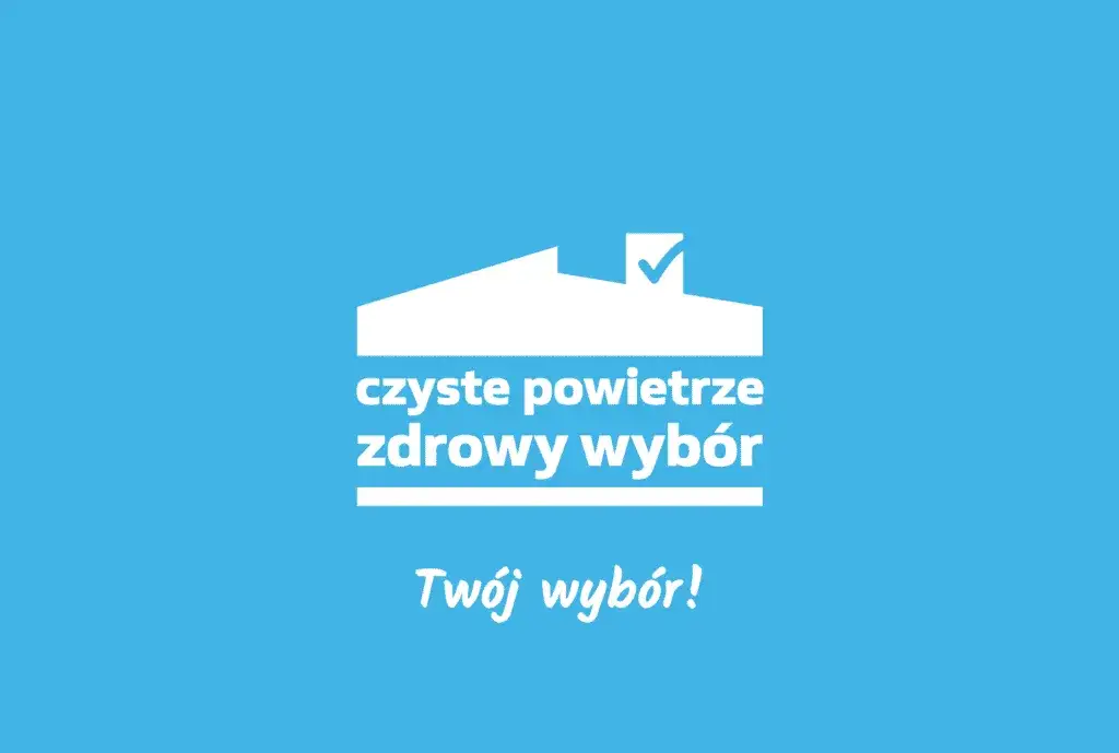 Zdjęcie Czyste powietrze dochód: jak wpływa na dofinansowanie i wsparcie