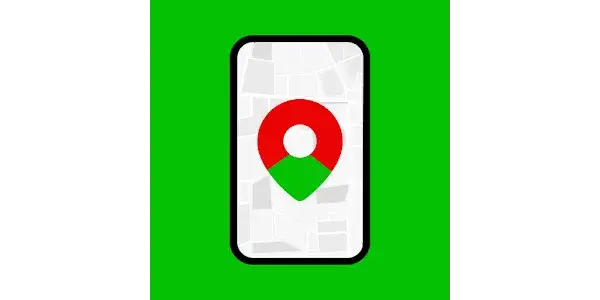 Zdjęcie Namierzanie skradzionego telefonu po IMEI - jak to zrobić?