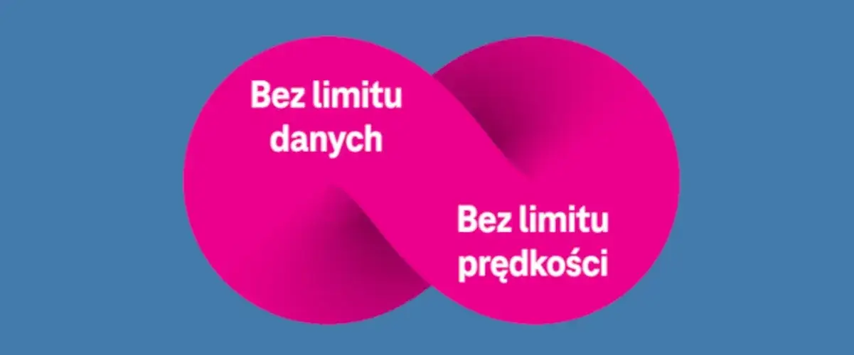 Zdjęcie Jaki internet mobilny bez limitu: Wybierz najlepszą opcję dla siebie