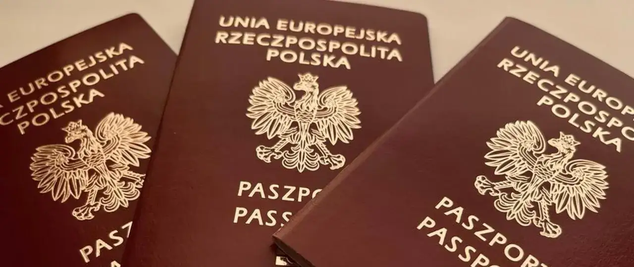 Zdjęcie Teneryfa paszport czy dowód – co musisz wiedzieć przed podróżą?