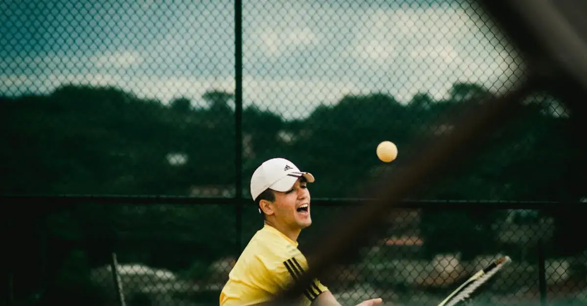 Zdjęcie Medvedev vs Zverev: Wyniki meczu i szczegóły analizy tenisa
